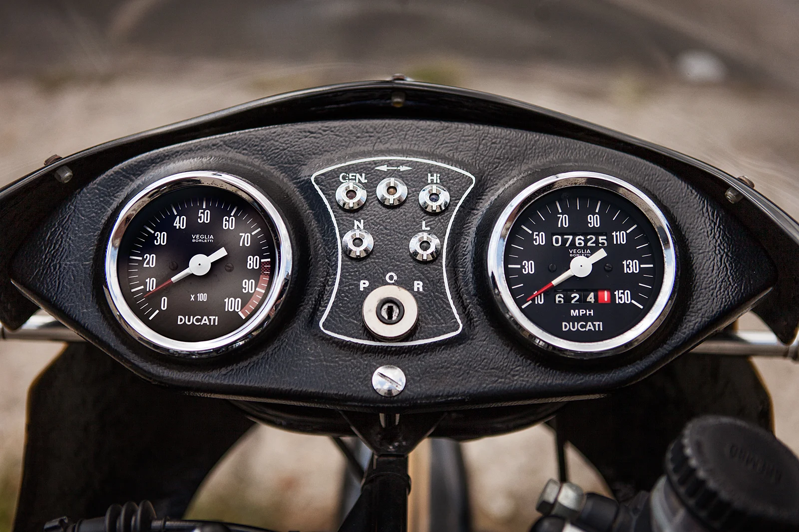 ALL BIKES